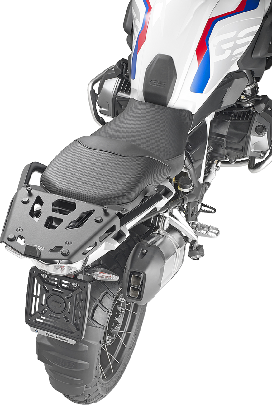 GIVI Specific Rear Rack - BMW - R '13-'23
