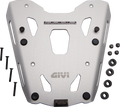 GIVI Specific Rear Rack - BMW - S '20-'25