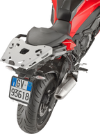 GIVI Specific Rear Rack - BMW - S '20-'25