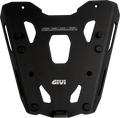 GIVI Specific Rear Rack - BMW - S '20-'25