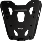 GIVI Specific Rear Rack - BMW - S '20-'25