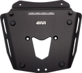 GIVI Specific Rear Rack - Triumph - Tiger '22-'23