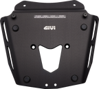 GIVI Specific Rear Rack - Triumph - Tiger '22-'23