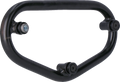 SLC Side Carrier - Left - Yamaha - XSR 900 (1)
