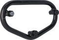 SLC Side Carrier - Left - Kawasaki - Z650 RS (1)