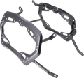 PRO Side Carrier - Left/Right - Triumph - Tiger 1200 GT/Pro/ Rally Pro (1)