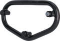 SLC Side Carrier - Right - Suzuki - V-Strom 800/800 DE (1)