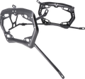 PRO Side Carrier - Left/Right - Triumph - Tiger 900GT/Pro/Rally/Rally Pro (1)