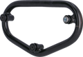 SLC Side Carrier - Right - Triumph (1)