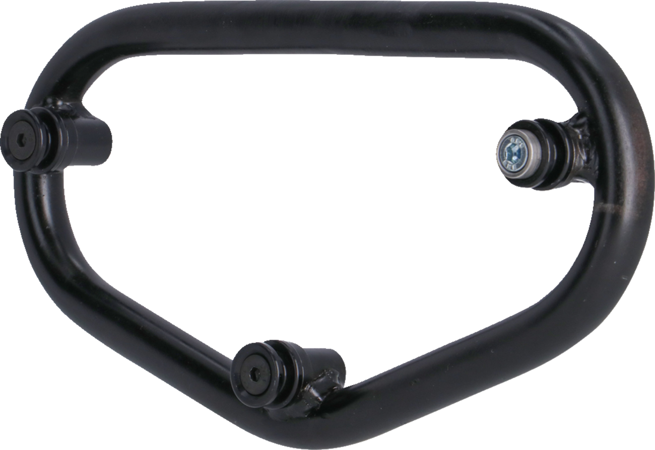 SLC Side Carrier - Right - Triumph (1)