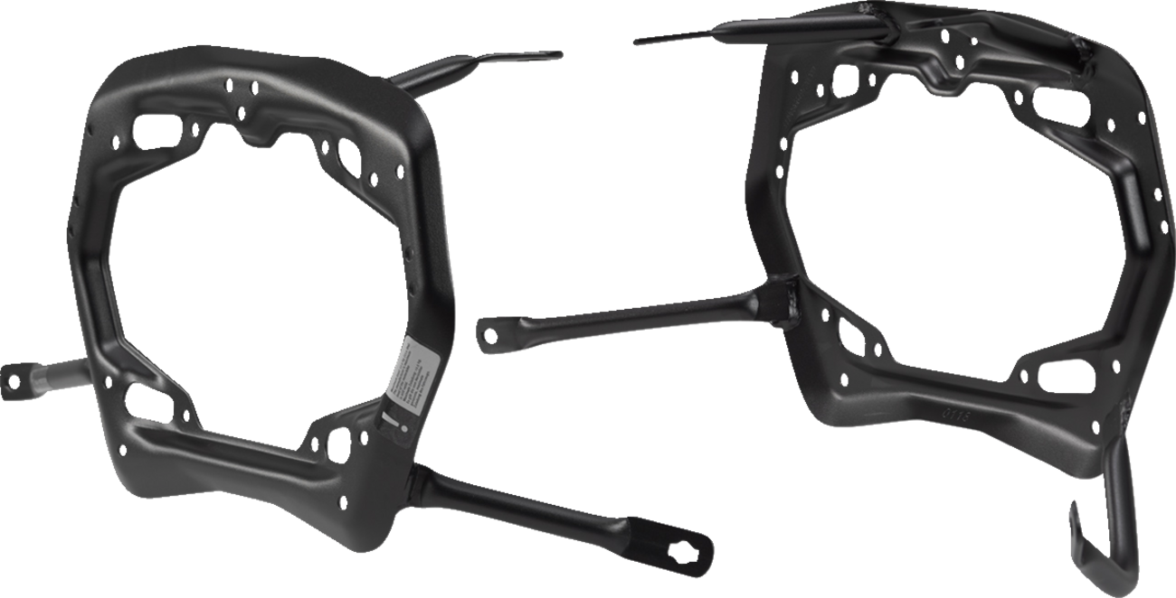 PRO Side Carrier - Left/Right - KTM - 790/890 Adventure/R | 890 SMT (1)