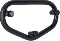 SLC Side Carrier - Left - Ducati (1)