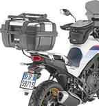 GIVI Specific Rear Rack - Honda - Transalp '24
