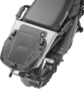 GIVI Specific Rear Rack - Kawasaki - KLR '23-'26
