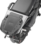 GIVI Specific Rear Rack - Kawasaki - KLR '23-'26