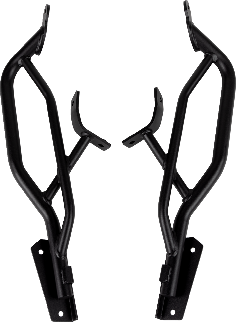GIVI Specific Rear Rack - BMW - R '24-'25