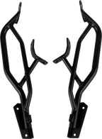 GIVI Specific Rear Rack - BMW - R '24-'25