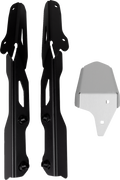 GIVI Specific Rear Rack - KTM - Duke '18-'23