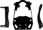 GIVI Specific Rear Rack - Royal Enfield - Scram '23