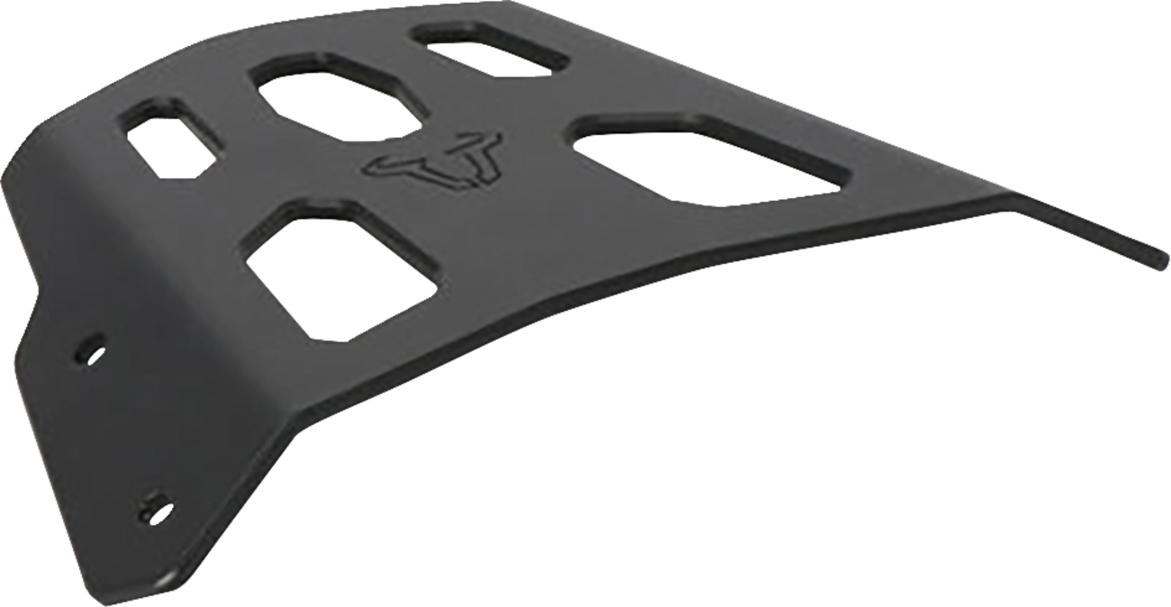 STREET-RACK for Luggage - Honda - NC750S/X/XD (1)