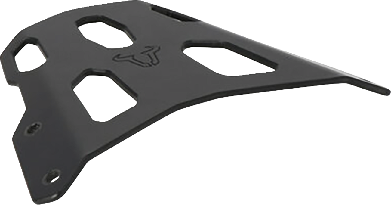 STREET-RACK for Luggage - Suzuki - DL 650 (1)