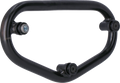 SLC Side Carrier - Left - Honda - SCL500 (1)
