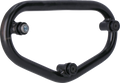 SLC Side Carrier - Left - BMW (1)