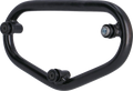 SLC Side Carrier - Right - BMW (1)