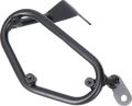 SLC Side Carrier - Right - Triumph - Thruxton RS (1)