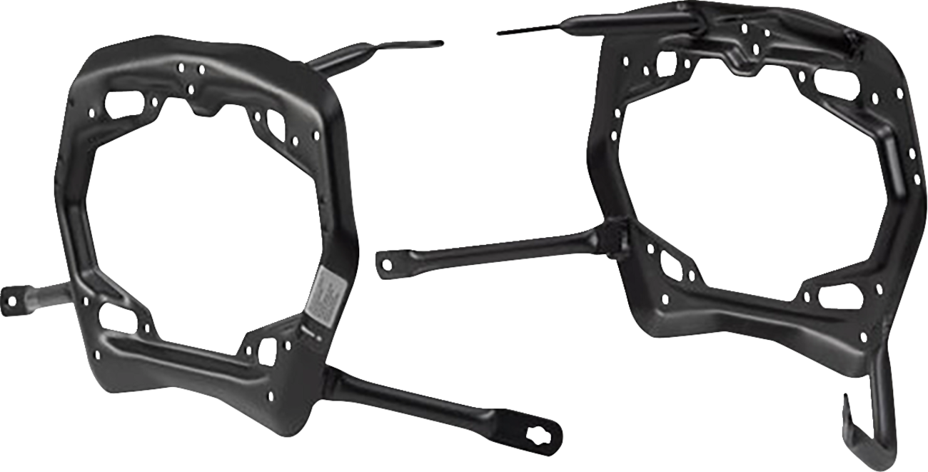 PRO Side Carrier - Left/Right - Kawasaki - Versys 1000/SE (1)