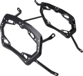 PRO Side Carrier - Left/Right - Triumph - Tiger 1200 Explorer GT/Rally (1)