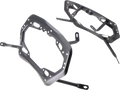 PRO Side Carrier - Left/Right - BMW - R (1)