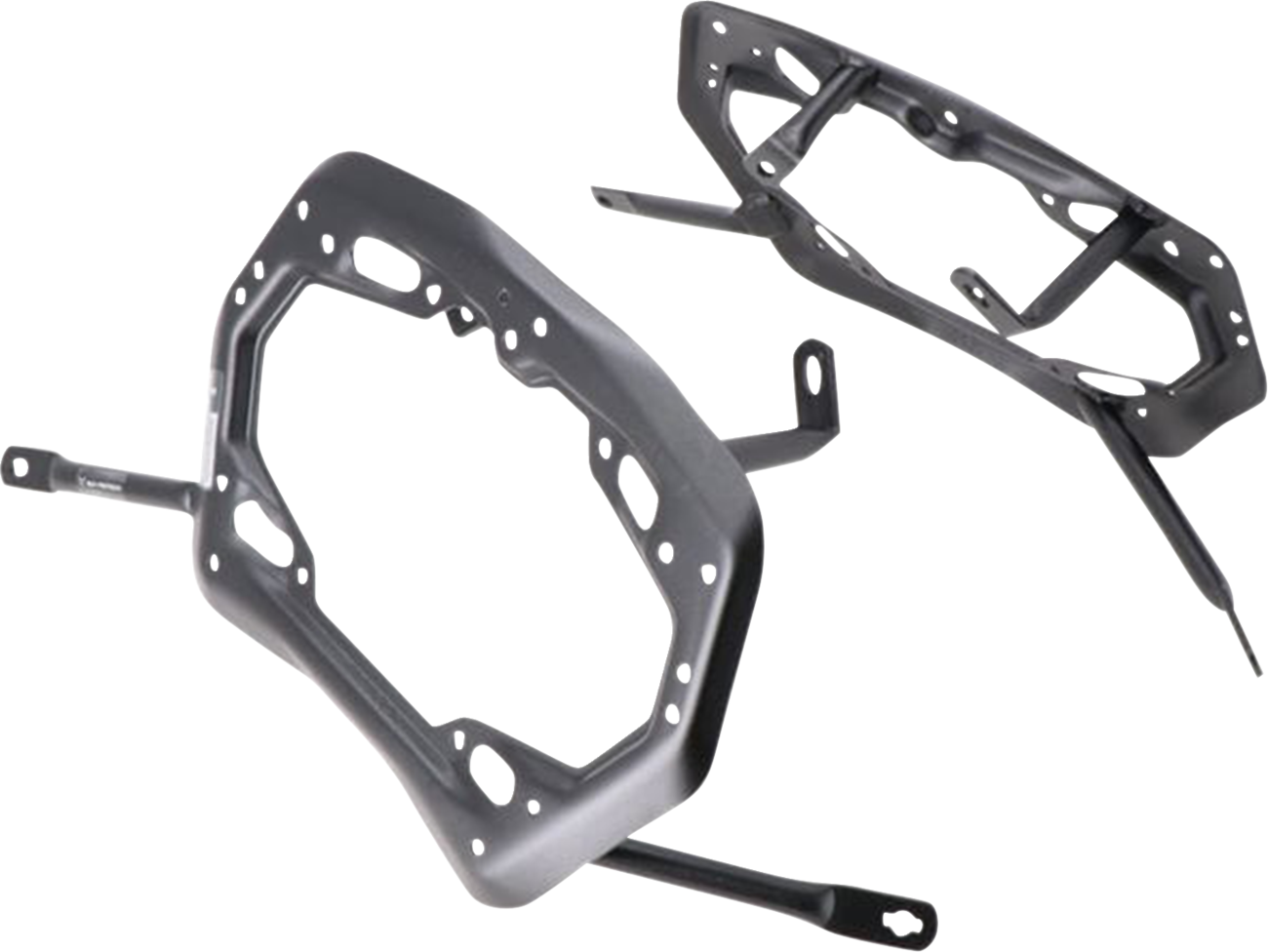 PRO Side Carrier - Left/Right - BMW - R (1)