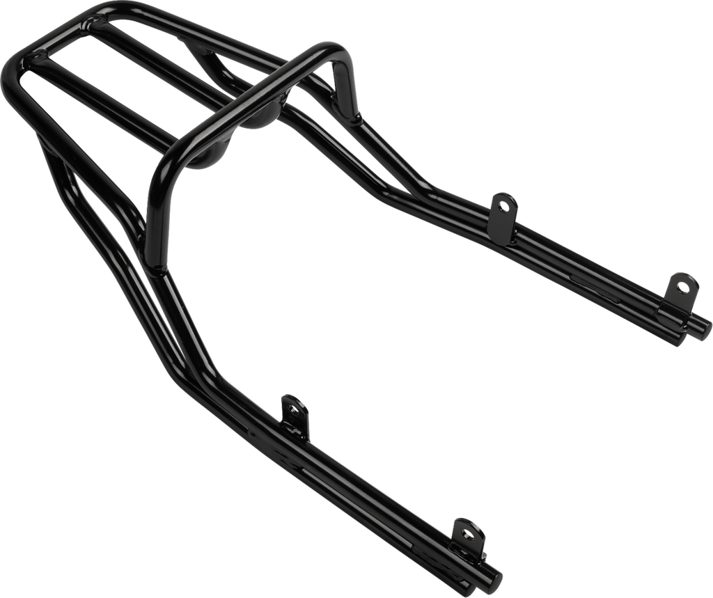 GIVI Specific Rear Rack - Royal Enfield - Meteor '21-'23