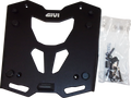 GIVI Specific Rear Rack - BMW - R '24-'25