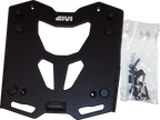 GIVI Specific Rear Rack - BMW - R '24-'25