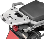 GIVI Specific Rear Rack - Triumph - Tiger '12-'18