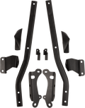 GIVI Side Arms - Rear Rack - Honda - CB/NX '13-'24