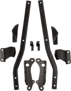 GIVI Side Arms - Rear Rack - Honda - CB/NX '13-'24