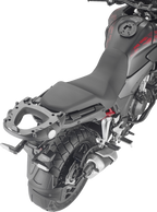GIVI Side Arms - Rear Rack - Honda - CB/NX '13-'24