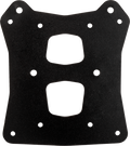 GIVI Specific Rear Rack - Royal Enfield - Himalayan '24