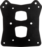 GIVI Specific Rear Rack - Royal Enfield - Himalayan '24