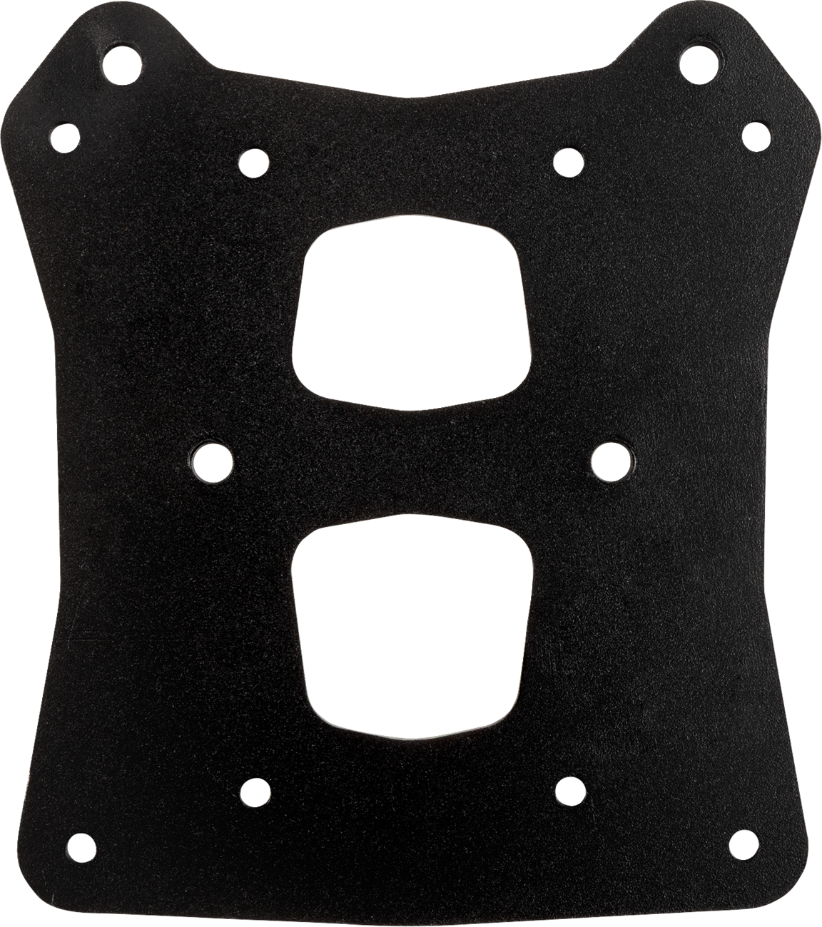 GIVI Specific Rear Rack - Royal Enfield - Himalayan '24