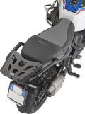 GIVI Specific Rear Rack - BMW - R '25