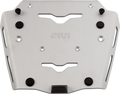 GIVI Specific Rear Rack - Moto Guzzi - V85 '24