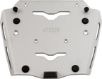 GIVI Specific Rear Rack - Moto Guzzi - V85 '24