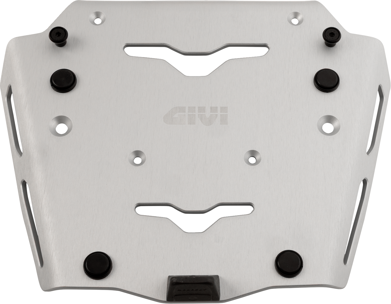 GIVI Specific Rear Rack - Moto Guzzi - V85 '24