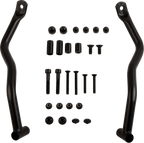 GIVI Specific Rear Rack - Moto Guzzi - V85 '24