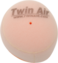 TWIN AIR Standard Air Filter - Kawasaki