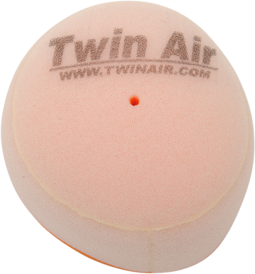 TWIN AIR Standard Air Filter - Kawasaki